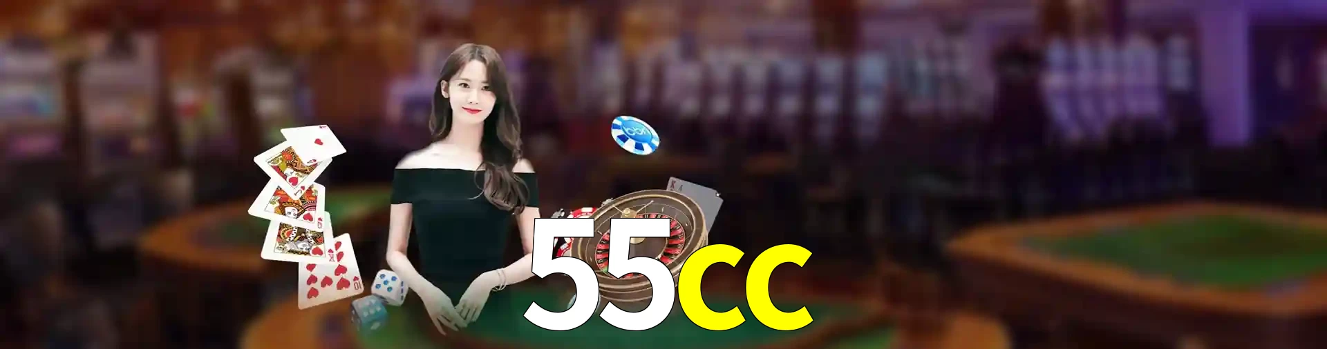 blackjack ao vivo.