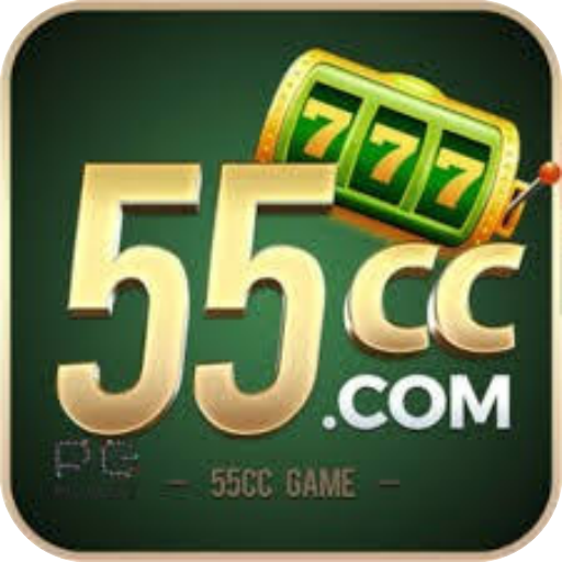 Registro no 55cc com