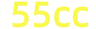 55cc com-logo