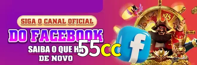Pescaria Online no 55cc Cassino