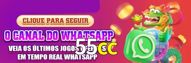 Bônus Exclusivos para Caça-Níqueis