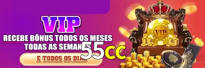 Promoções Imperdíveis do 55cc
